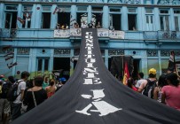 Conquistar “corações e mentes” dos estudantes brasileiros!