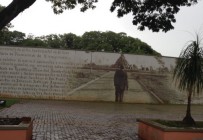 A Comissão Nacional da Verdade e os desafios à Unicamp