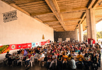 Constituinte é a resposta positiva para a saída da crise