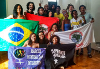 seminario salvador