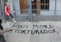 Justiça italiana aceita denúncia contra militares brasileiros acusados de assassinato na ditadura