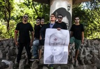 POR QUE ESCRACHAMOS JAIR BOLSONARO?