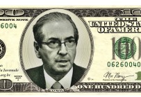 DÓLAR DO CUNHA DISPONÍVEL PARA DOWNLOAD