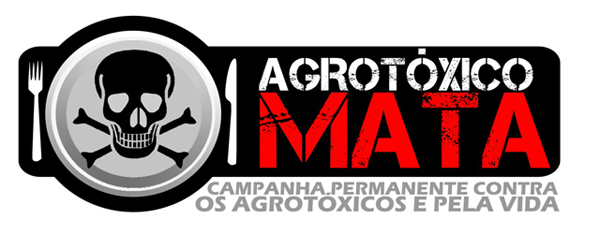 Read more about the article A juventude na luta contra os agrotóxicos e pela vida
