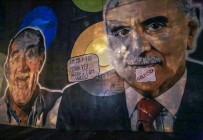 Levante marca Golpismo na testa da Globo em SP