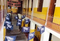 MILITANTES DAS CINCO REGIÕES BRASILEIRAS SE REÚNEM EM BH PARA PREPARAÇÃO DO ACAMPAMENTO NACIONAL