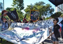 QUEREM PRIVATIZAR O ENSINO SUPERIOR PÚBLICO