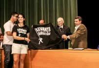 Dom Paulo Evaristo Arns: PRESENTE!