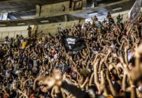 VIVA O LEVANTE POPULAR DA JUVENTUDE!!!!