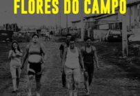 Nota de Apoio à Ocupação Flores do Campo de Londrina