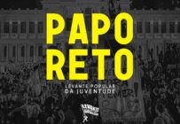 [PAPO RETO] Julho das Negras