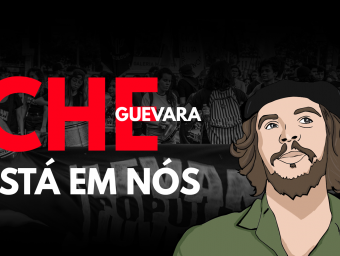 Che está em nós