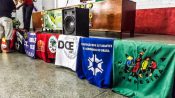 Plebiscito Popular une movimentos sociais, sindicatos e independentes em Aracaju