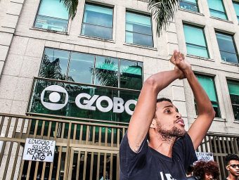 Identitarismo e BBB: lições para a luta antirracista