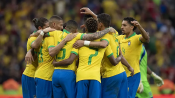 O Brasil tem todas as condições para sediar a Copa América