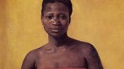 Artigo | Uma rainha negra no Pantanal: conheça a história de Tereza de Benguela