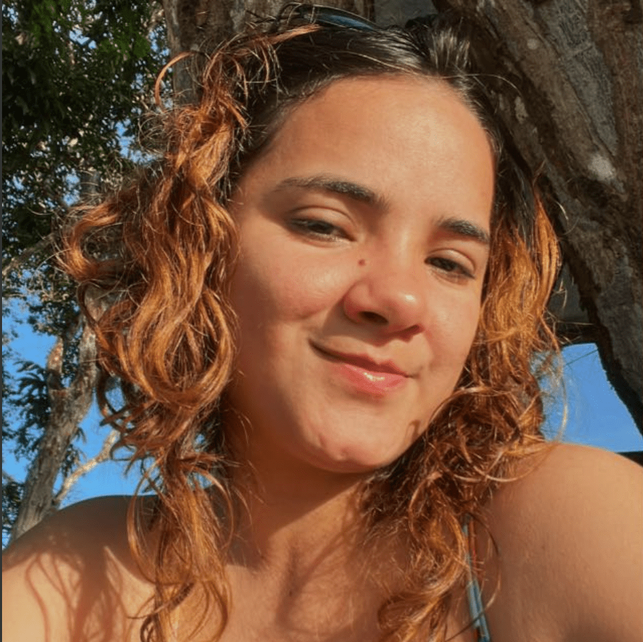 Avatar do autor do post