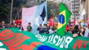 OS DEBATES SOBRE A ISENÇÃO DO IR E TAXAÇÃO DOS SUPER-RICOS É SOBRE LUTA DE CLASSES!