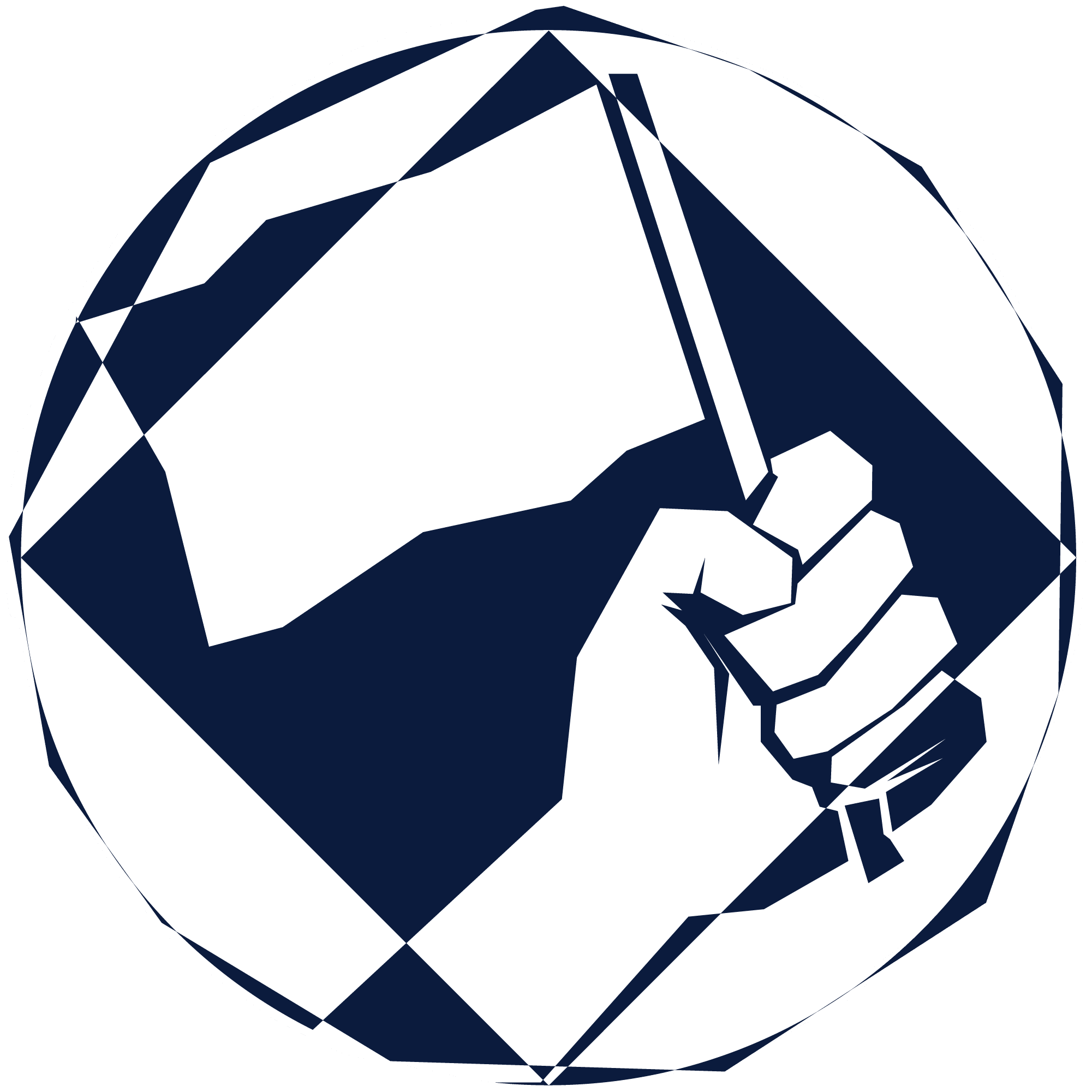 Opressões Hover