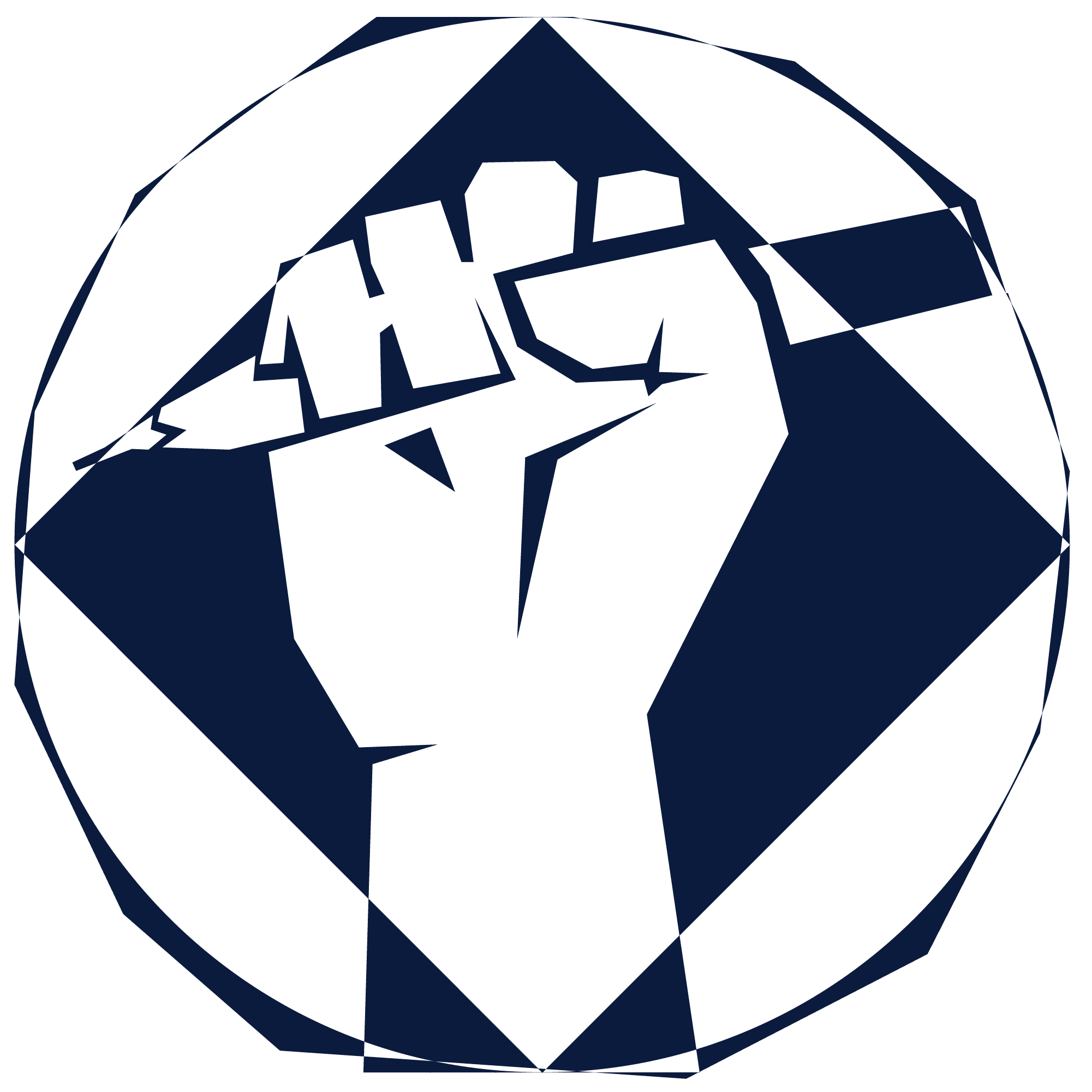 Educação Hover